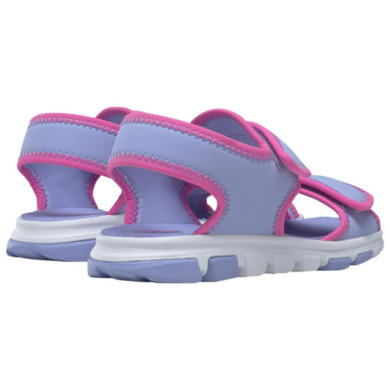 Reebok Wave Glider III Reebok Wave Glider III